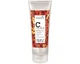Маска Curl me Up Nouvelle Protein Mask для поврежденных волос 250 мл - изображение 1