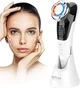 RF Лифтинг массажер для лица MEDICA+ SKIN LIFTING 7.0 (EMS+LED) гарантия 1 год PINK - изображение 9
