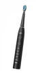 Ультразвуковая зубная щетка Vega VT-600 гарантия 1 год VT-600 Black - изображение 2