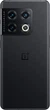 Смартфон OnePlus 10 Pro 12/256Gb Volcanic Black Global - изображение 6