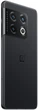 Смартфон OnePlus 10 Pro 12/256Gb Volcanic Black Global - изображение 8