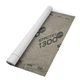Супердифузійна мембрана Foliarex Strotex 1300 Basic 115 г/кв.м 75 кв.м (ПФ-39206) - зображення 3