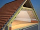Супердифузійна мембрана Foliarex Strotex 1300 Basic 115 г/кв.м 75 кв.м (ПФ-39206) - зображення 4