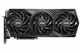 Видеокарта MSI GeForce RTX 3090 Ti BLACK TRIO 24576MB (RTX 3090 Ti BLACK TRIO 24G) - изображение 2