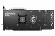 Видеокарта MSI GeForce RTX 3090 Ti BLACK TRIO 24576MB (RTX 3090 Ti BLACK TRIO 24G) - изображение 4
