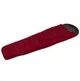 Двосторонній спальний мішок теплий Bo-Camp Uda Cool/Warm Golden -10° Red/Grey (3605898) - зображення 1