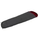 Двосторонній спальний мішок теплий Bo-Camp Uda Cool/Warm Golden -10° Red/Grey (3605898) - зображення 4
