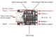 USB type-c Контроллер заряда/разряда, модуль 1S li-ion 4,2V 1A - изображение 2