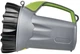 Ліхтар Emos Osram 10W 4000 mAh (P2312) - зображення 2
