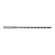 Бур Milwaukee SDS plus MS2, 2 реж. кромки 8x210 мм, 1 шт. (4932307072) - изображение 1