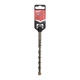 Бур Milwaukee SDS Plus MX4 Ø5Х115Х50мм (4932352007) - изображение 2