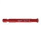 Алмазная коронка Milwaukee Diamond Plus, 6 мм (49560505) - изображение 1