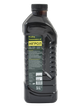 Масло трансмиссионное НИГРОЛ Vira GL-1 SAE 140 1 л ПЭТ (VI0470) - изображение 2