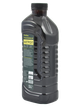 Масло трансмиссионное НИГРОЛ Vira GL-1 SAE 140 1 л ПЭТ (VI0470) - изображение 5