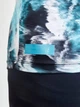 Чоловіча кофта CRAFT PRO Velocity Jersey 1909572-7999 Blue/Multi S - зображення 6
