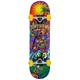 Скейт Tony Hawk SS 360 Complete Utopia Mini Multi 7.25 дюймів (sk3983) - зображення 1