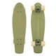 Пенни Борд Nickel D Street Cruiser Army Green 27'' 68 см (sk3984) - изображение 1