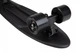 Пенні Борд Nickel D Street Cruiser Army Black 27'' 68 см (sk3985) - зображення 5