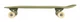 Пенни Борд Nickel D Street Cruiser Army Green 27'' 68 см (sk3984) - изображение 5