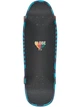 Круизер скейт Globe Dealer Cult of Freedom Blue 29.5" 74.93 см (cr2289) - изображение 2