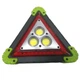 Прожектор аккумуляторный MHZ LED 30W LL-303 IP44 (303LLFNRAKML) TIN66 - изображение 3