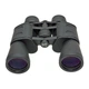 Бинокль Zoom Zoom 8-20x50 631ZBNKL черный (631ZBNKL) CLS55 - изображение 1