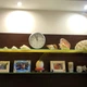 Годинник настінний Technoline WT650 White (WT650) - зображення 2