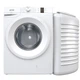 Пральна машина з баком Gorenje WP6YS2/R - изображение 1