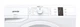 Пральна машина з баком Gorenje WP6YS2/R - изображение 3