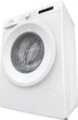 Пральна машина Gorenje WNPI72SB - изображение 3