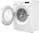Пральна машина Gorenje WNPI72SB - изображение 4