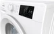 Пральна машина Gorenje W1NEI72SBS/UA - изображение 13
