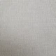 Обои виниловые на флизелине Marburg Botanica 1.06х10 однотонные в точку эффект потертости светло серые 33024 - изображение 2