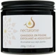 Гассул, збагачений 7 травами - Nectarome 200g (341645-5885) - изображение 2