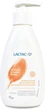 Засіб для інтимної гігієни з дозатором - Lactacyd Body Care 200ml (188135-52017) - изображение 2