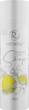 Мультифруктове мило для лущення - Renew Multifruit Peel Soap 250ml (928635-29411) - зображення 1