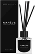 Аромадифузор "Chocolate Mousse" - MARVE 50ml (1018086-59151) - зображення 1