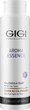 Мыло с календулой для всех типов кожи - Gigi Aroma Essence Calendula Soap 250ml (102948-27751) - изображение 1