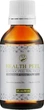 Гліколевий пілінг 70% - Health Peel Glycolic Peel, pH 1.3 30ml (829435-15304) - зображення 1