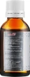 Гліколевий пілінг 70% - Health Peel Glycolic Peel, pH 1.3 30ml (829435-15304) - зображення 2
