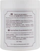 Паста для шугарінгу середньої щільності "Сніжинка" - Feel Fine Pro Sugaring Paste Medium 700g (619239-19301) - зображення 3