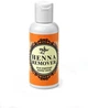 Засіб для видалення хни зі шкіри - Mayur 50ml (480769-20922) - зображення 1