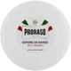 Мило для гоління - Proraso White Line Shaving Soap 150ml (588865-54582) - изображение 2
