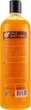 Піна для ванн "Тропікана" - Only Natural 1000ml (369359-27681) - изображение 3