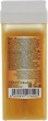 Віск для депіляції в картриджі "Уд" - ItalWax Flex 100ml (670135-21208) - изображение 2