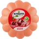 Освіжувач гелевий "Соковита вишня" - Blyskavka Fresh 150ml (882496-35652) - изображение 1