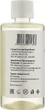 Наповнювач для дифузора "Манго" - Parfum House Mango 100ml (926184-24154) - изображение 2