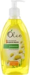 Косметичне рідке мило "Ромашка" - Oleo 500ml (369107-35639) - зображення 2