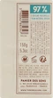 Экстра-нежное растительное мыло "Критмум" - Panier Des Sens Sea Samphire Vegetable Soap 150g (941356-51818) - изображение 2