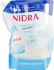 Жидкое мыло - Nidra Liquid Soap With Milk Proteins (дой-пак) 1000ml (837613-31018513) - изображение 1